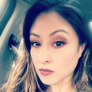 Meet your Posher, Bianca